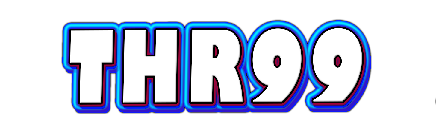 THR99